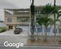 Foto exterior de Rohen Seguridad Privada