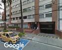 Foto exterior de Rojas Arango Juan Carlos