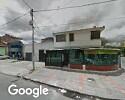 Foto exterior de Rojas Díaz Jaime