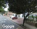 Foto exterior de Rojas Fernando