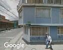 Foto exterior de Rojas Helí