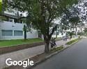 Foto exterior de Rojas Hernández Eduardo