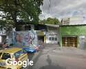 Foto exterior de Rojas Osorio De Aurora