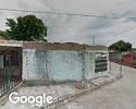 Foto exterior de Rojas Rubén Dario