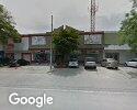 Foto exterior de Rojas Trasteos Servicios S.a.