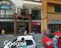 Foto exterior de Rojas Trujillo Juan Carlos