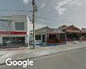 Foto exterior de Rojas Velasco Leyda