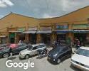 Foto exterior de Rojos & Blancos