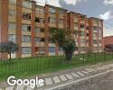 Foto exterior de Roko Publicidad S.a.s.