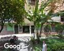Foto exterior de Roky Cueros