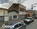 Foto exterior de Rolamos L.j Ltda.