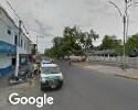 Foto exterior de Roldanillo Electricos