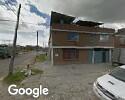 Foto exterior de Roll Insugraf Co. Ltda.
