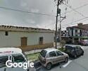 Foto exterior de Rollos Cocegral Ltda.