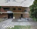 Foto exterior de Rollos Suga