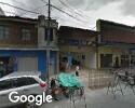 Foto exterior de Rollos Y Sobres Imperial
