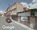 Foto exterior de Romana Decoracion