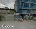 Foto exterior de Romanos Gym