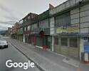 Foto exterior de Romanos Pizza