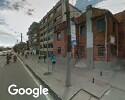 Foto exterior de Romero Garzón Luz Dary
