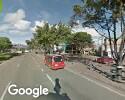 Foto exterior de Romero Johans