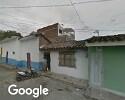 Foto exterior de Romero Quintero Johana María
