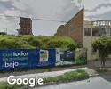 Foto exterior de Romero Rocío