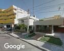Foto exterior de Romero Ruiz Jorge E.