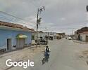 Foto exterior de Romero Vargas Carlos Alberto