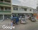 Foto exterior de Rommy Telas