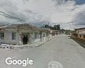Foto exterior de Romo Romero William O.