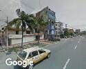 Foto exterior de Romoplac Ltda.