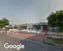 Foto exterior de Roncallo Redondo Milly