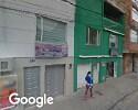 Foto exterior de Roncancio Cifuentes Sandra