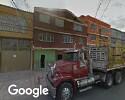 Foto exterior de Rondón Luis Carlos