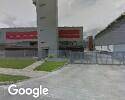 Foto exterior de Ronelly S.a.