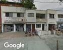 Foto exterior de Ronquistop