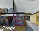 Foto exterior de Rooster