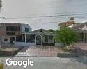 Foto exterior de Rooster Pizza