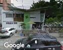 Foto exterior de Roosvelt Franko