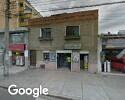 Foto exterior de Rop - Medica
