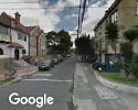 Foto exterior de Ropa Diseño Y Moda En Isabelm