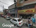 Foto exterior de Ropa Ecuatoriana