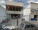 Foto exterior de Ropa Estrellita