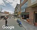 Foto exterior de Ropa Genial