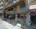 Foto exterior de Ropa Interior Y Pijamas Intimidades