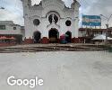 Foto exterior de Ropa Intima Ensueño