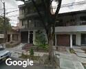 Foto exterior de Ropa Linda