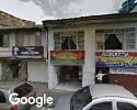 Foto exterior de Ropero Americano