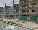 Foto exterior de Ropero Jac